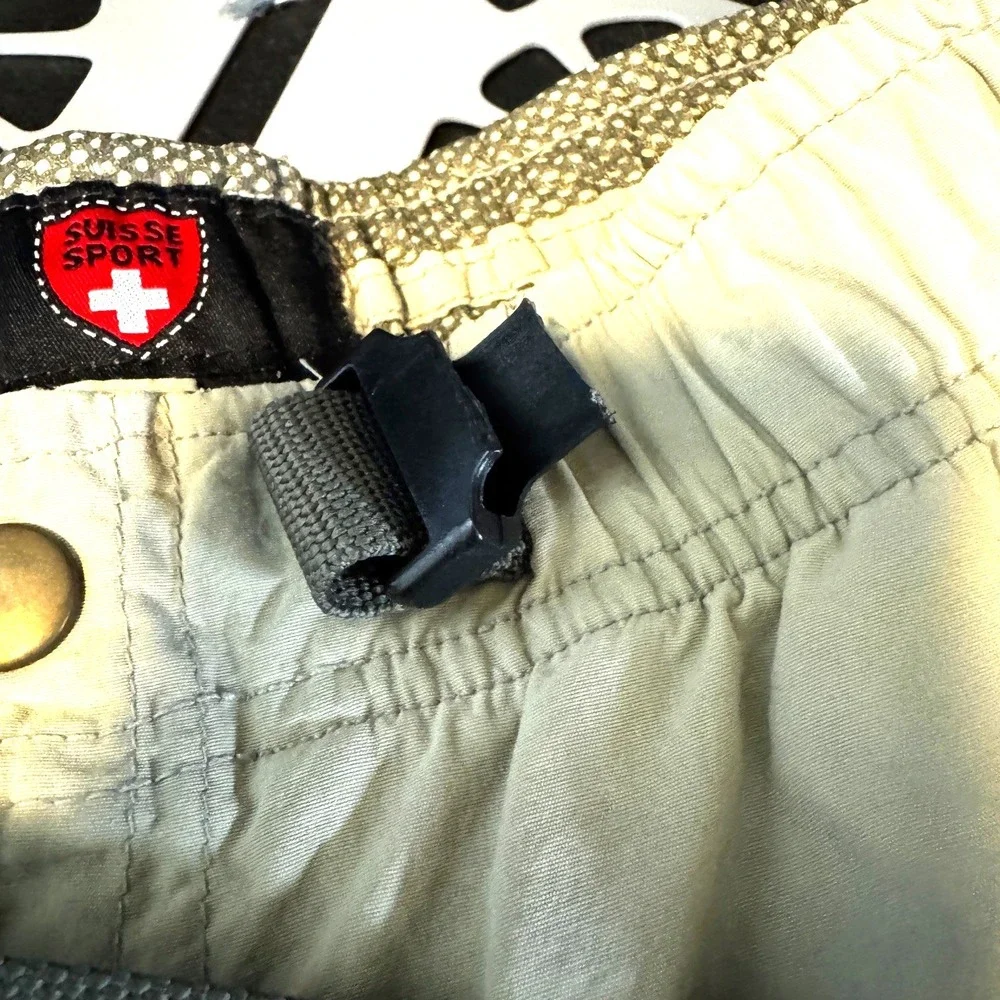Suisse Sport suisse sport